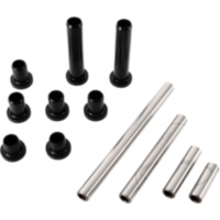 Querlenkerlager Satz All Balls Racing 501113