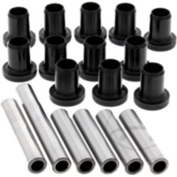 Querlenkerlager Satz All Balls Racing 501115