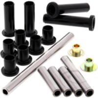 Querlenkerlager Satz All Balls Racing 501117