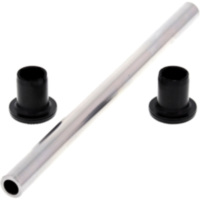 Querlenkerlager Satz All Balls Racing 501118