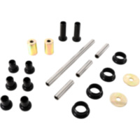 Querlenkerlager Satz All Balls Racing 501123