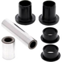 Querlenkerlager Satz All Balls Racing 501131