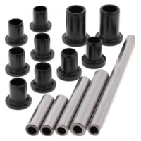 Querlenkerlager Satz All Balls Racing 501137