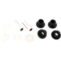 Querlenkerlager Satz All Balls Racing 501143