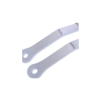 Hecktieferlegung MFW