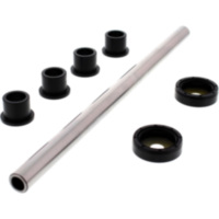 Querlenkerlager Satz All Balls Racing 501163