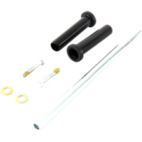 Querlenkerlager Satz All Balls Racing 501165