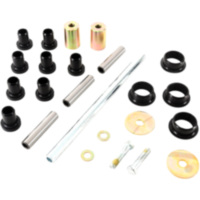 Querlenkerlager Satz All Balls Racing 501166