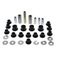 Querlenkerlager Satz All Balls Racing 501172