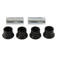 Querlenkerlager Satz All Balls Racing 501175