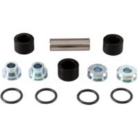 Querlenkerlager Satz All Balls Racing 501179