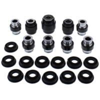 Querlenkerlager Satz All Balls Racing 501183