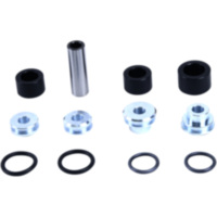 Querlenkerlager Satz All Balls Racing 501186