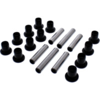 Querlenkerlager Satz All Balls Racing 501198