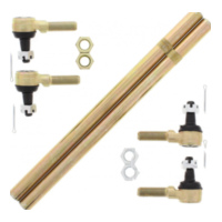 Spurstangen Satz All Balls Racing 521009