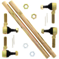 Spurstangen Satz All Balls Racing 521012