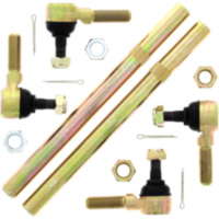 Spurstangen Satz All Balls Racing 521015