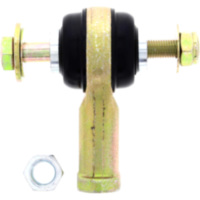 Spurstangenkopf All Balls Racing 511048