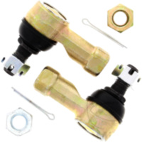 Spurstangenkopf Satz All Balls Racing 511001