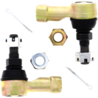 Spurstangenkopf Satz All Balls Racing 511003