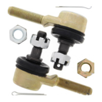 Spurstangenkopf Satz All Balls Racing 511014