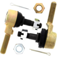 Spurstangenkopf Satz All Balls Racing 511023