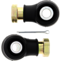 Spurstangenkopf Satz All Balls Racing 511033