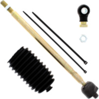 Spurstangenkopf Satz All Balls Racing 511040L