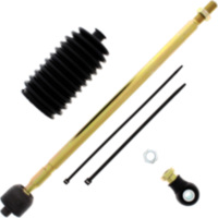 Spurstangenkopf Satz All Balls Racing 511041L