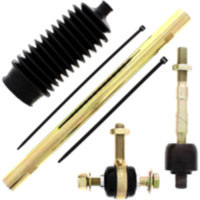 Spurstangenkopf Satz All Balls Racing 511054L