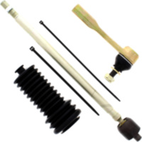 Spurstangenkopf Satz All Balls Racing 511060R