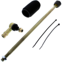 Spurstangenkopf Satz All Balls Racing 511063L