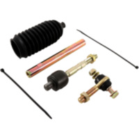 Spurstangenkopf Satz All Balls Racing 511080L