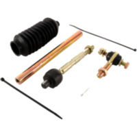 Spurstangenkopf Satz All Balls Racing 511083R