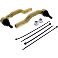 Spurstangenkopf Satz All Balls Racing 511085