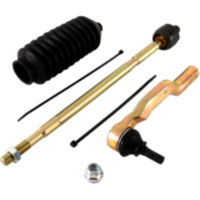 Spurstangenkopf Satz All Balls Racing 511085R