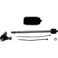 Spurstangenkopf Satz All Balls Racing 511086L