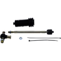 Spurstangenkopf Satz All Balls Racing 511086R