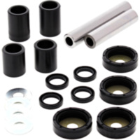 Achsschenkel Reparatursatz All Balls Racing 501075K