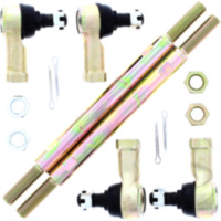 Spurstangen Satz All Balls Racing 521034