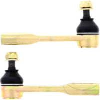 Spurstangenkopf Satz All Balls Racing 511058