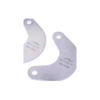 Heckhöherlegung 151010016