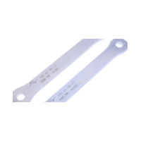 Heckhöherlegung 151010017