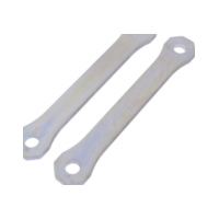 Heckhöherlegung 151010029