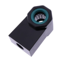 Heckhöherlegung 151020039