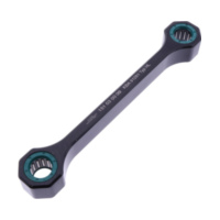 Heckhöherlegung 151030009