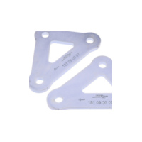 Heckhöherlegung 151090007