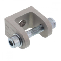 Hecktieferlegung TRW MCTL101