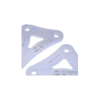 Heckhöherlegung 151090020