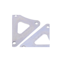 Heckhöherlegung 151090030